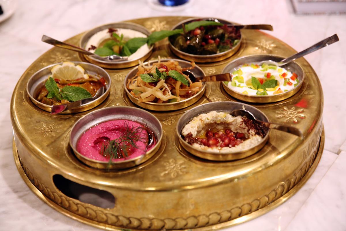 cocina-arabe