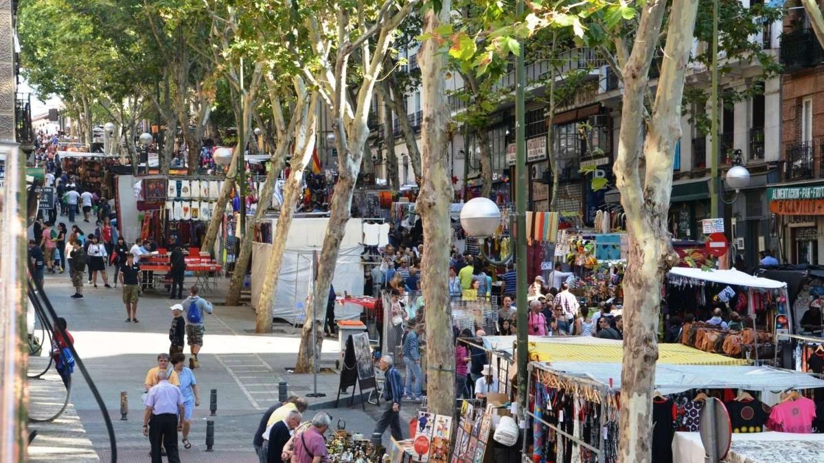 Beatriz Galindo, humanista y profesora de Isabel Católica, apodada como 'La Latina'