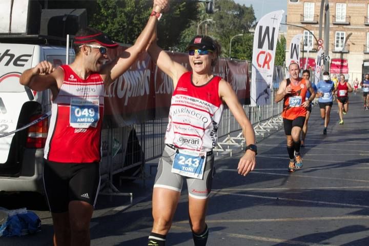 maraton_murcia_llegada11_124001.jpg