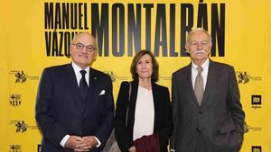 lmmarco45972418 homenatge a manuel v zquez montalb n de l acad mia catalana 181120194727