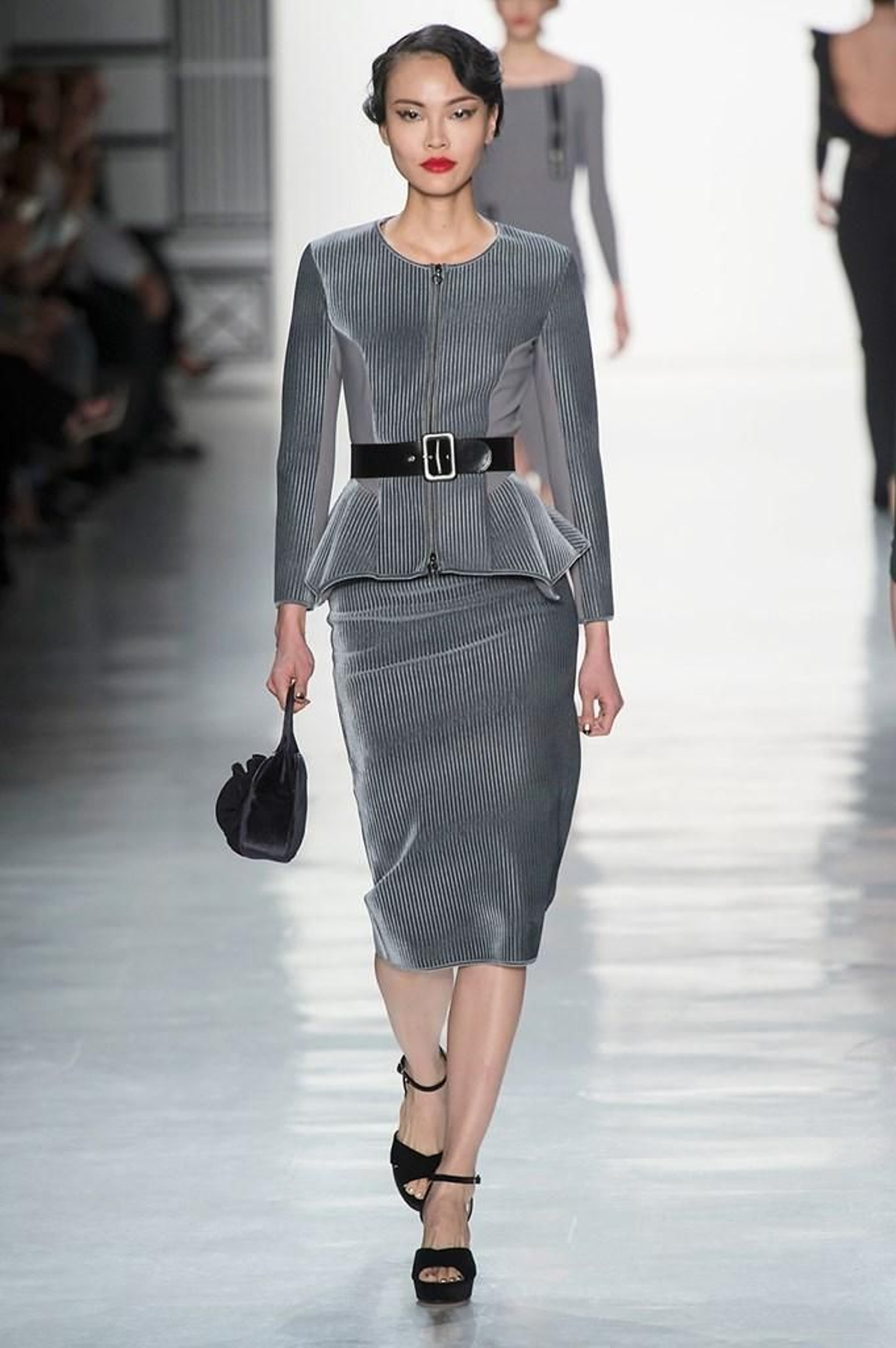 Chiara Boni La Petite Robe