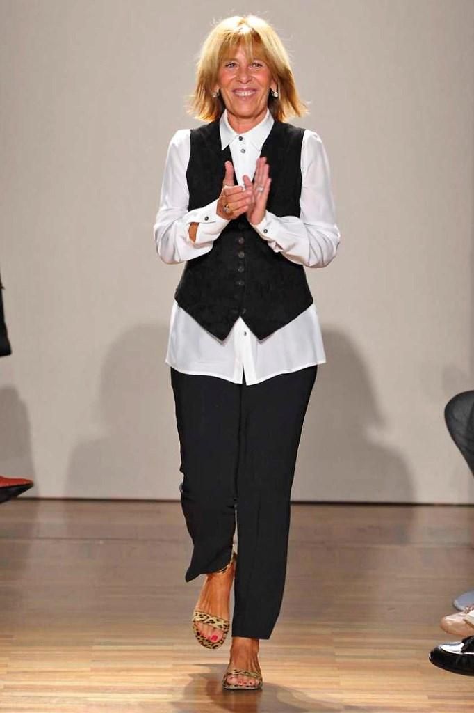 Simonetta Ravizza