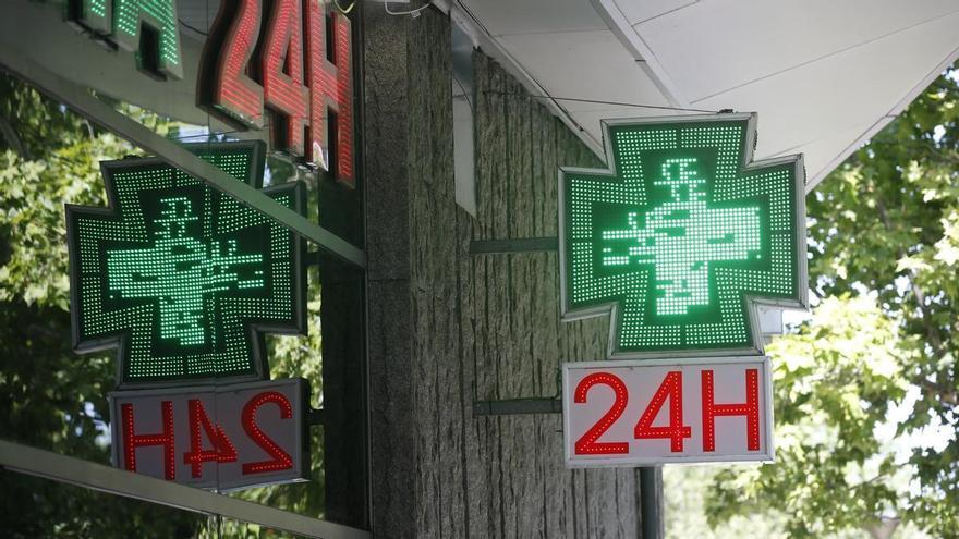 Sanidad y las comunidades ponen el foco en las fórmulas magistrales de las farmacias: los controles funcionan