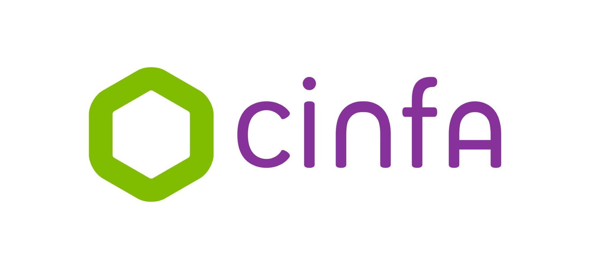 Logotipo-Cinfa.jpg