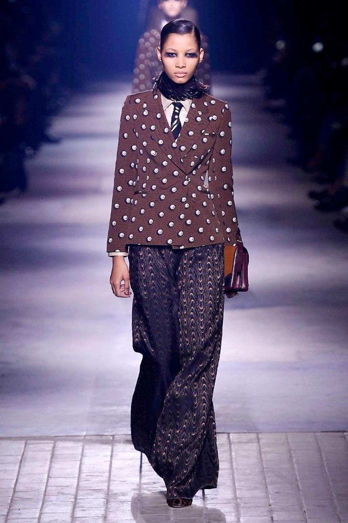 Dries Van Noten