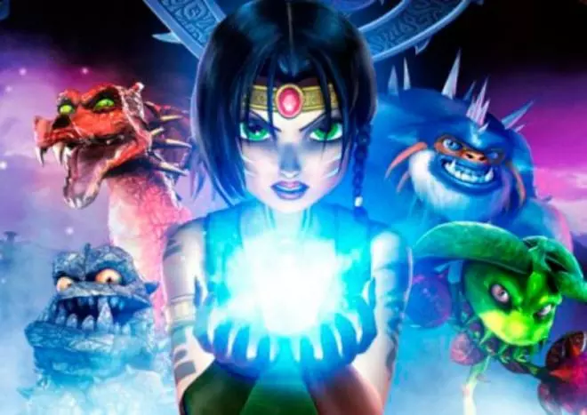 Grandes videojuegos que nunca se llegaron a publicar