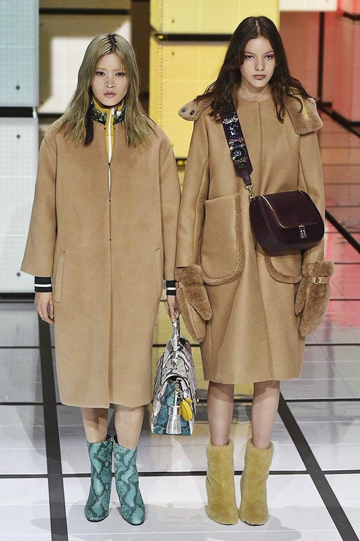 Anya Hindmarch