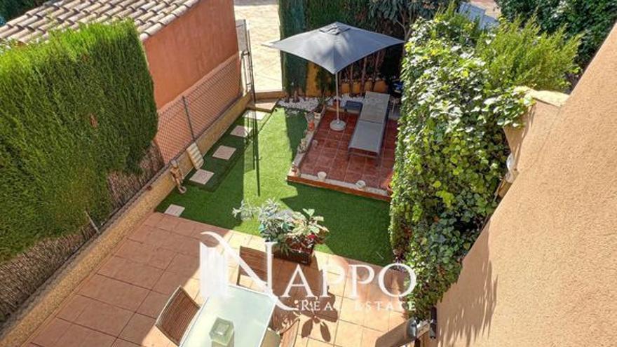 Casa en venta en Mallorca