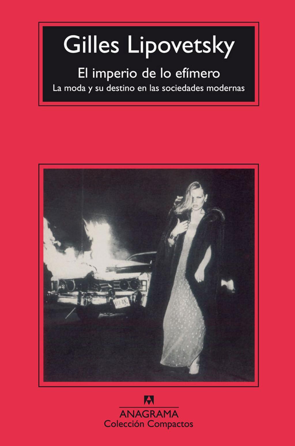 Los libros de la redacción