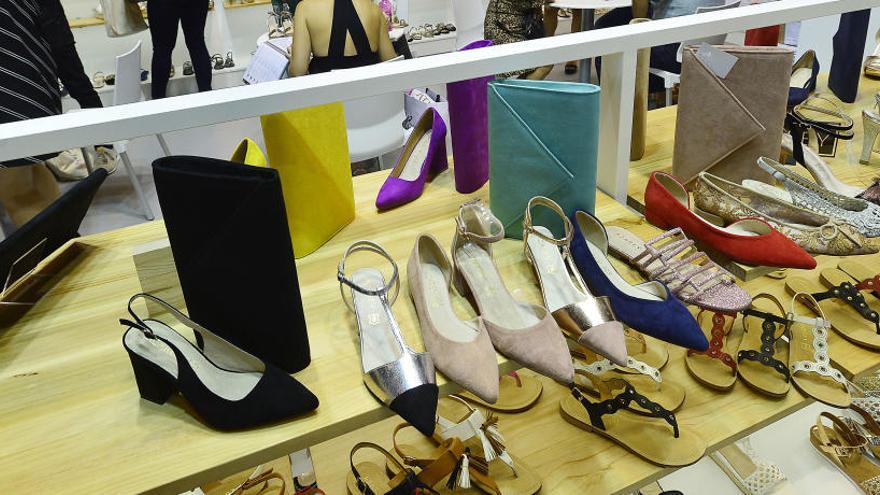 El calzado español presentará las nuevas colecciones en Japón