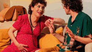 El teatre s’expandeix al matí i a dilluns i dimarts