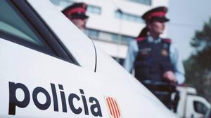 Mossos