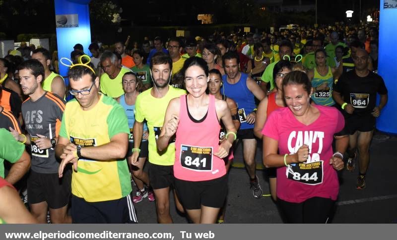 Galería de fotos -- II 10K Benicàssim Platges