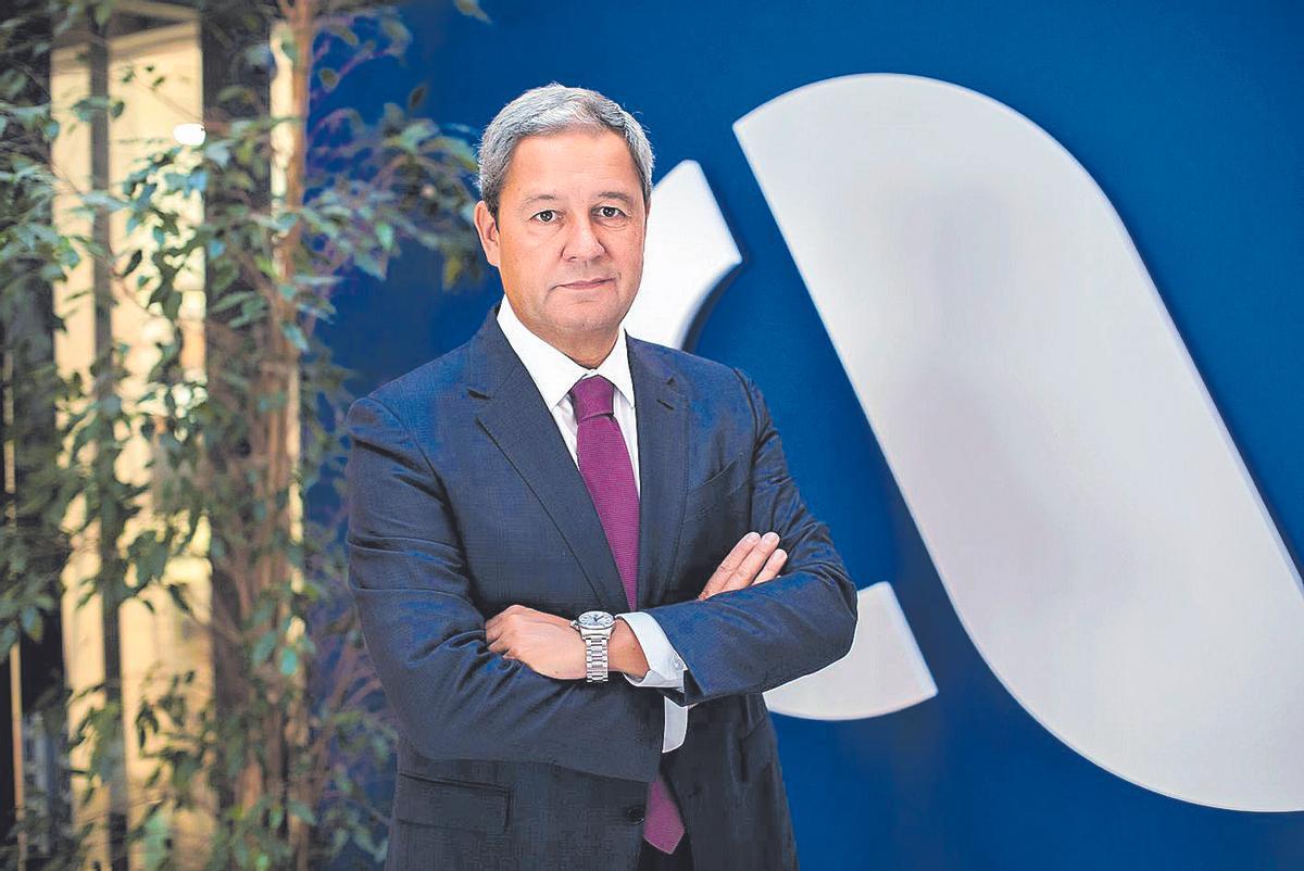 Constantino Fernández Pico