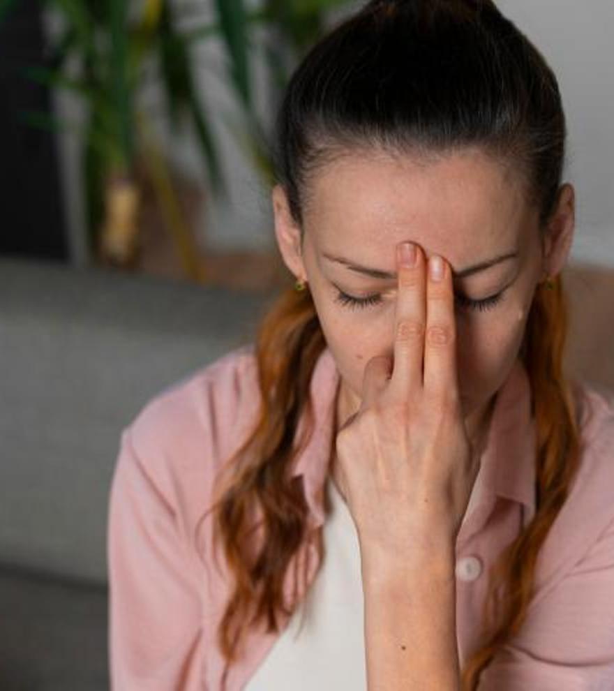 Ubrogepant: así es el fármaco que detiene las migrañas antes de que comience el dolor de cabeza