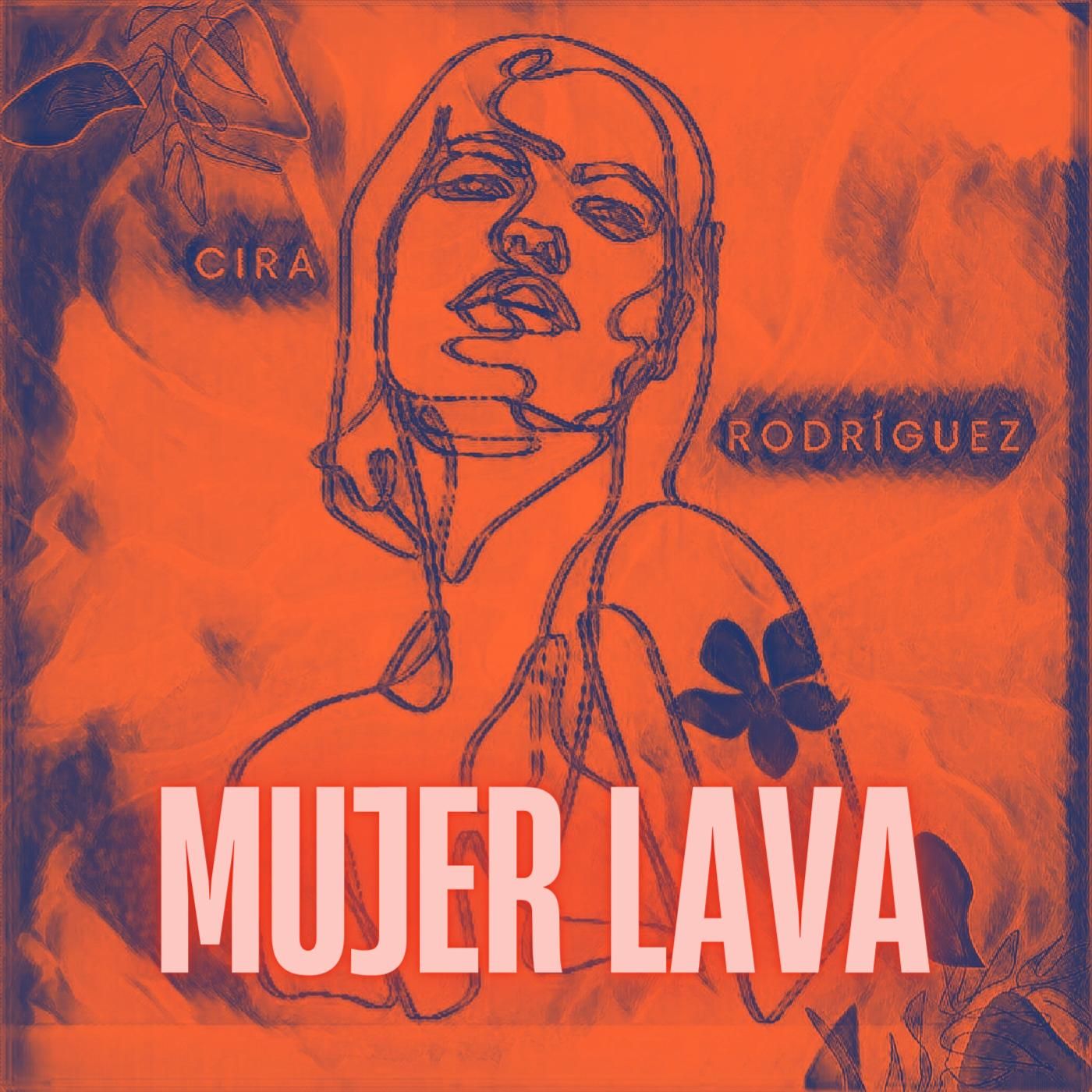 Imagen de la nueva canción.