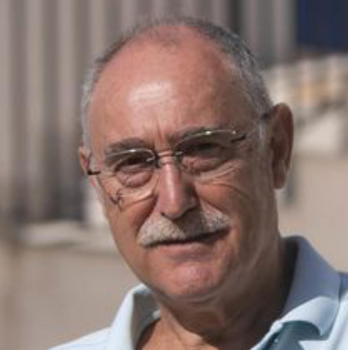 El sueldo medio de alcaldes y ediles de  Morvedre no llega a los 7.500 € al año