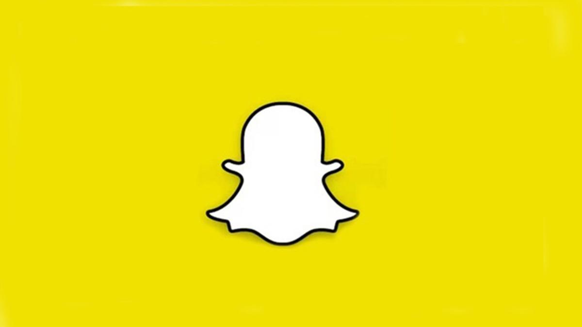 Snapchat lucha contra la venta ilegal