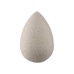 Beautyblender, de venta en Sephora