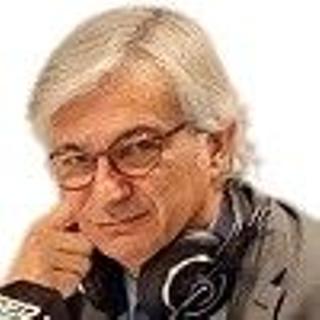 Josep Manuel Silva