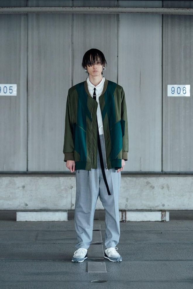 Asian Fashion Collective