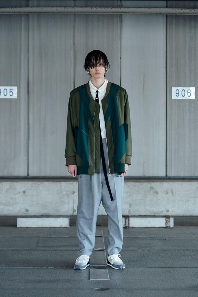 Asian Fashion Collective