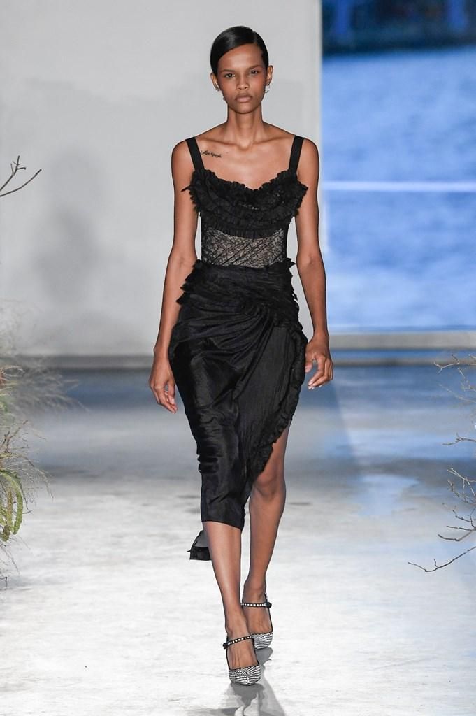 Jason Wu