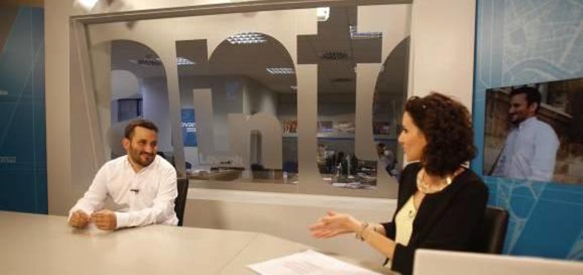 El nuevo curso comenzará entre el 8 y el 9 de septiembre