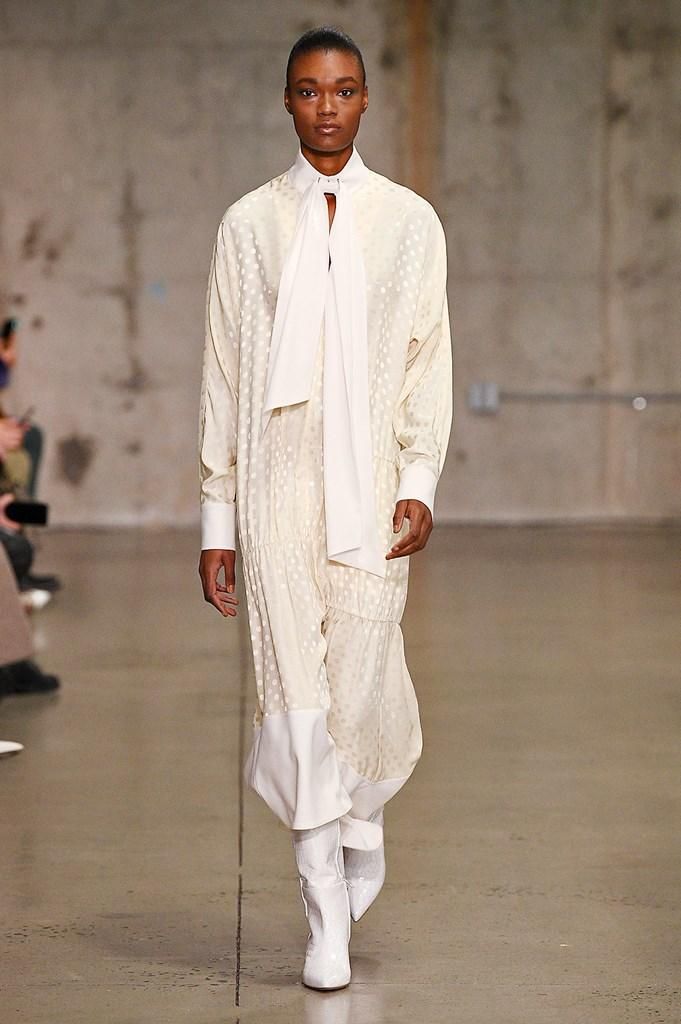 Tibi