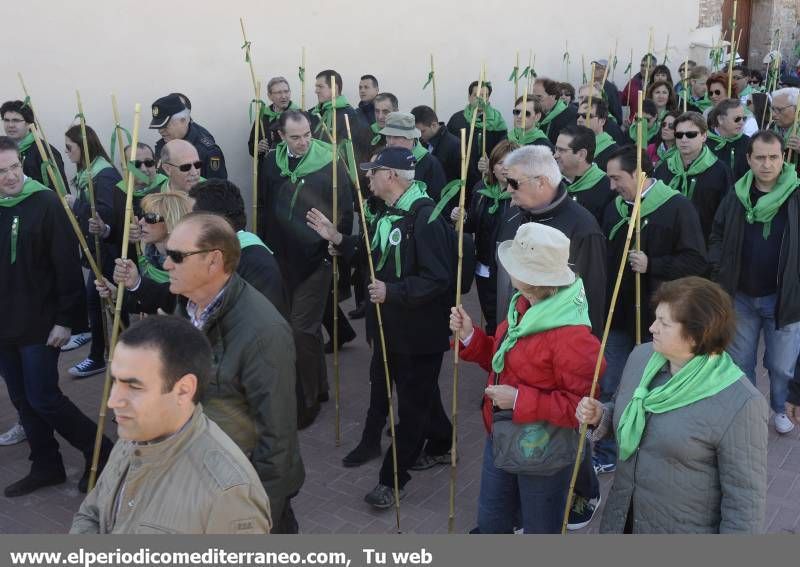 GALERÍA DE FOTOS - Romería Magdalena 2014 (5)