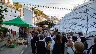 El pueblo de Málaga que viaja este fin de semana a la época andalusí con degustaciones, rutas y espectáculos ecuestres: habrá talleres, mercadillo artesanal y actividades para todas las edades