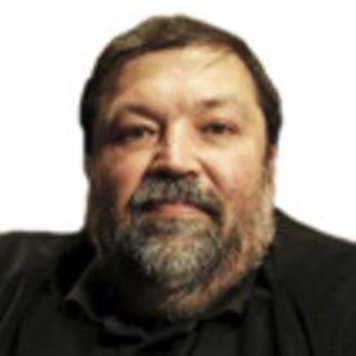 Francisco Caamaño