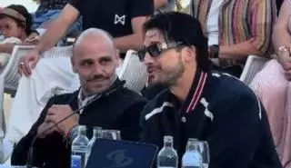 La Reina del Flow 3 llega a Netflix con escenas grabadas en Lanzarote