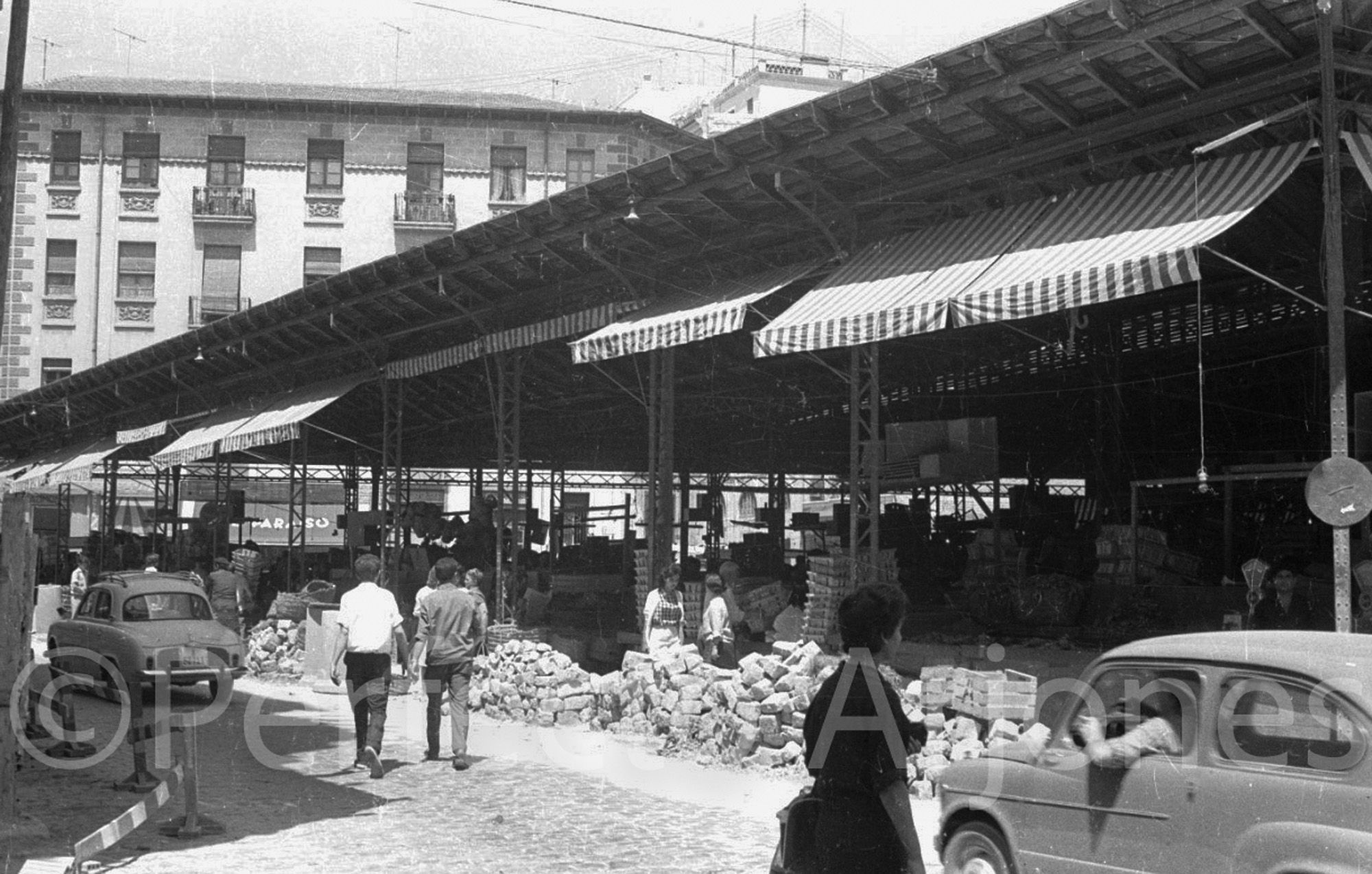 MERCADO CENTRAL 65-8.jpg