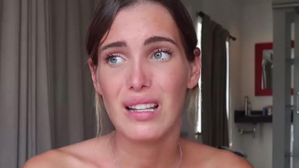 Marta López Álamo