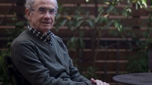 Pep Coll ‘resol’ el ‘crim del gitano’ 70 anys després