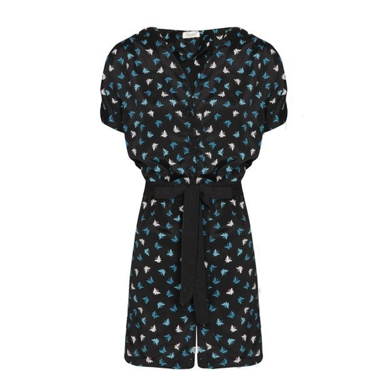 Azura 22,90 Azura 22,90