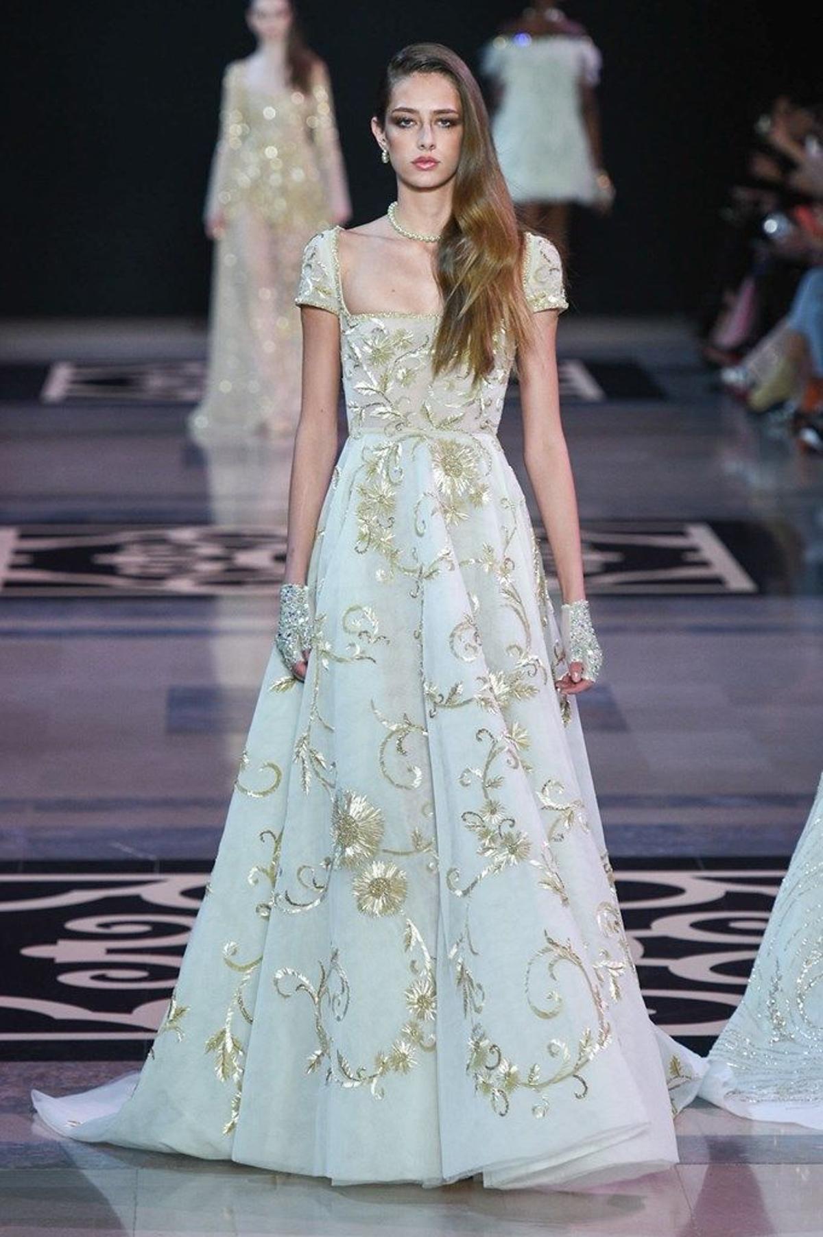 Georges Hobeika