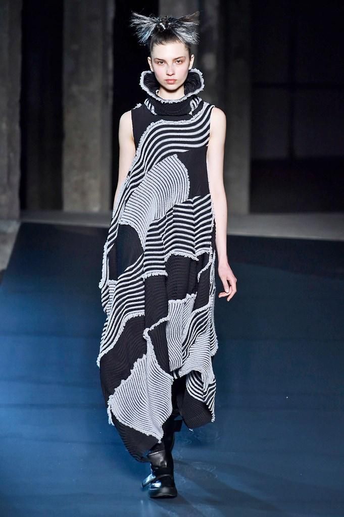 Issey Miyake