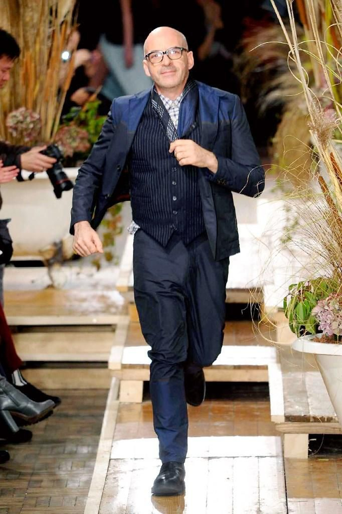 Antonio Marras