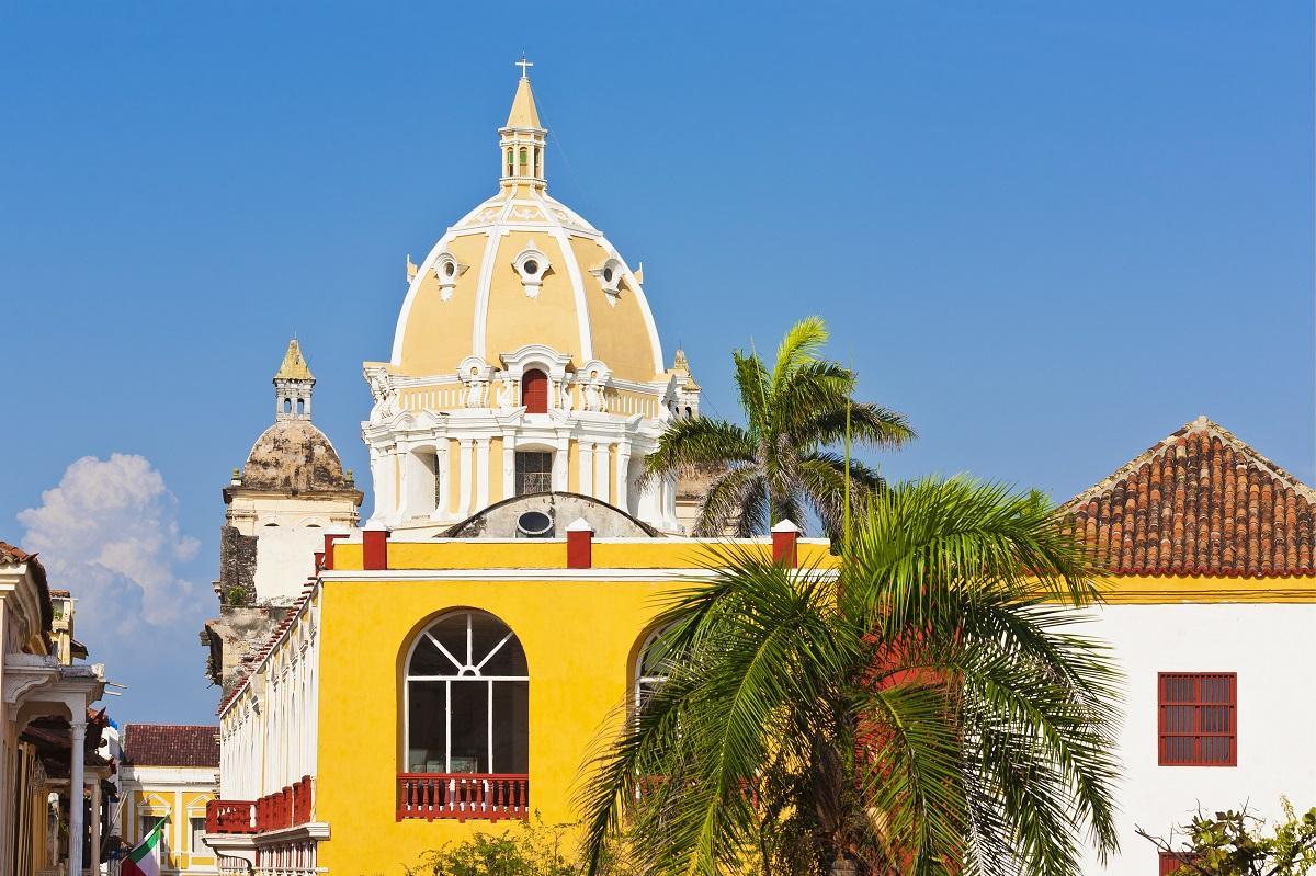 Cartagena