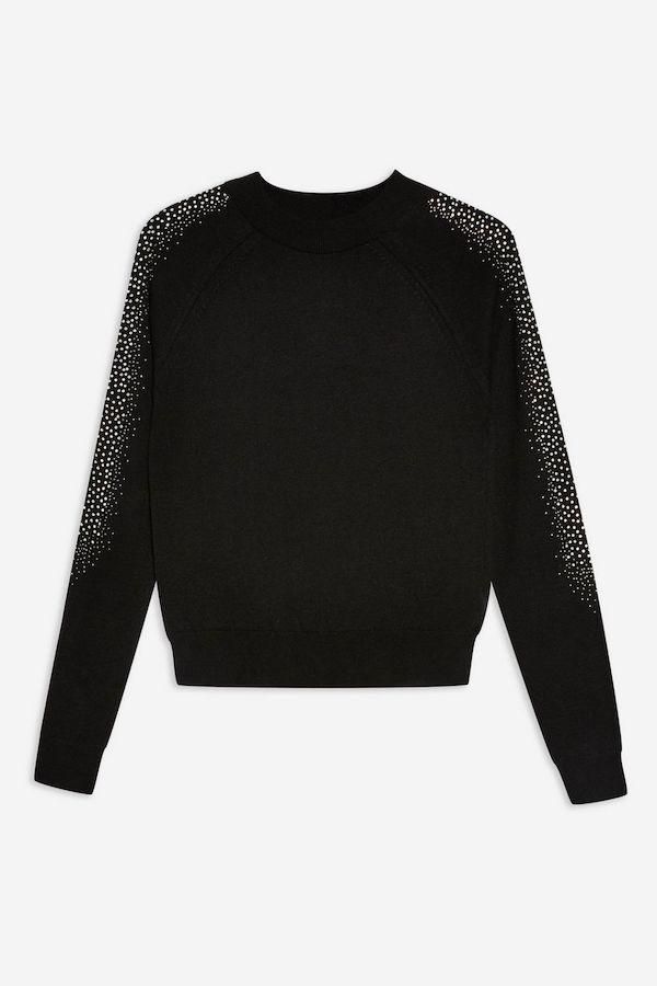 El Black & Chic