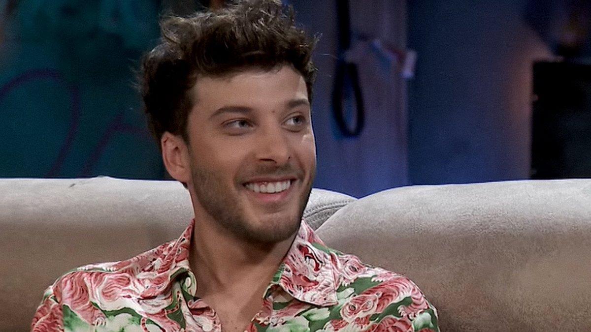 Blas Cantó