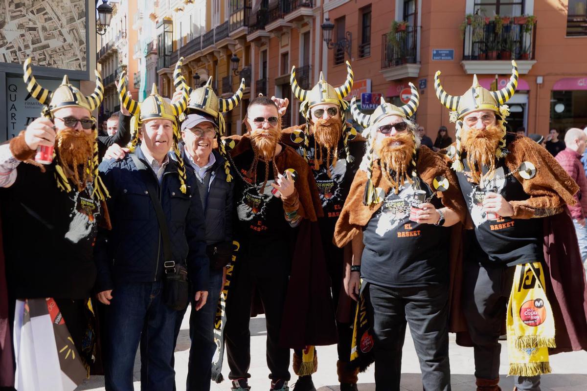 aficion/260219PIM_Miguel ng (231790529)