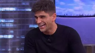 Nueva polémica en 'El Hormiguero' por un comentario homófobo de Jorge Martín