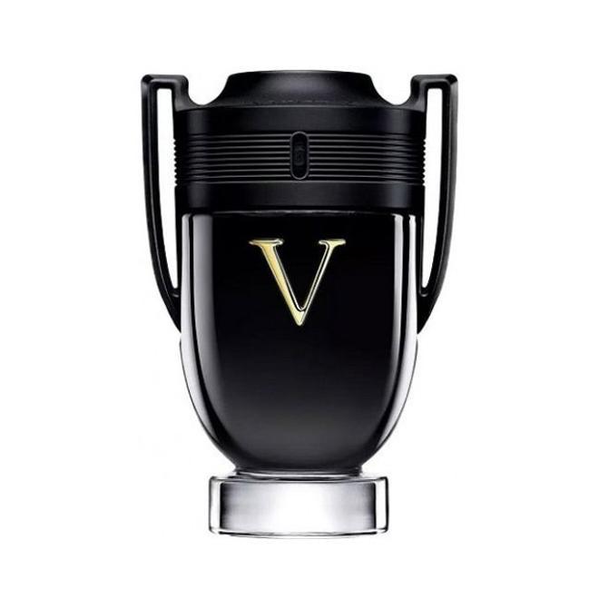 Perfume Invictus Victory de Paco Rabanne