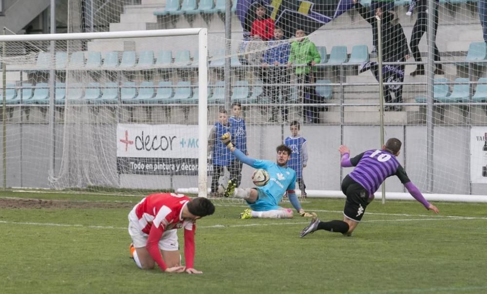 Trayectoria de Miguel del Río en el Zamora CF