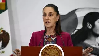 Viva México, carajo