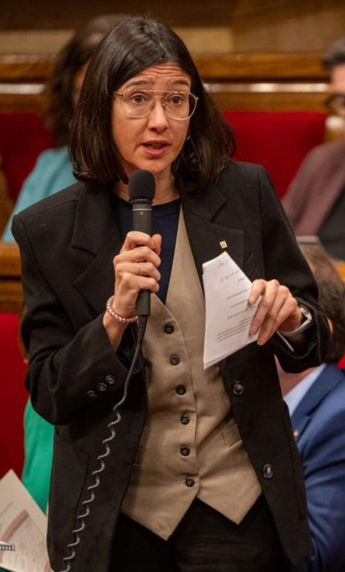 Sabadell consolida l’aposta per la videovigilància amb el suport d’Interior Sabadell consolida l’aposta per la videovigilància amb el suport d’Interior