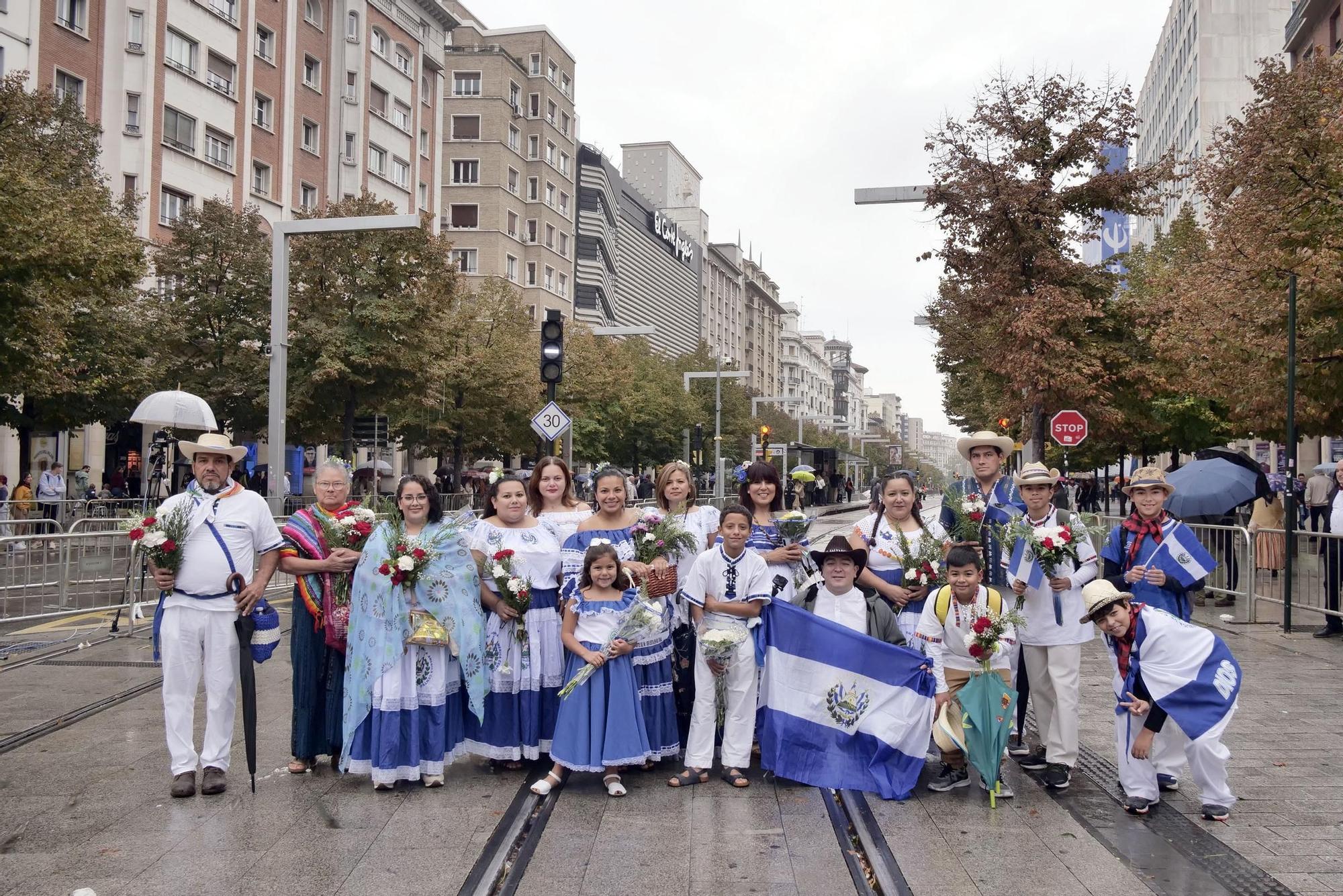 Salvadore�os en Aragon.JPG